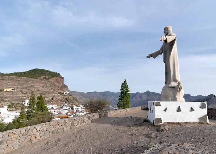 La Cuevita De Hilario