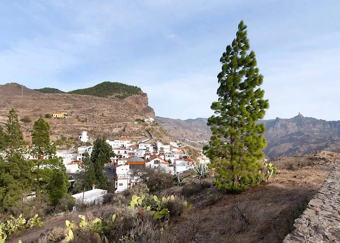 La Cuevita De Hilario